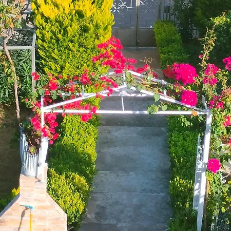 公寓 House With Wonderful View